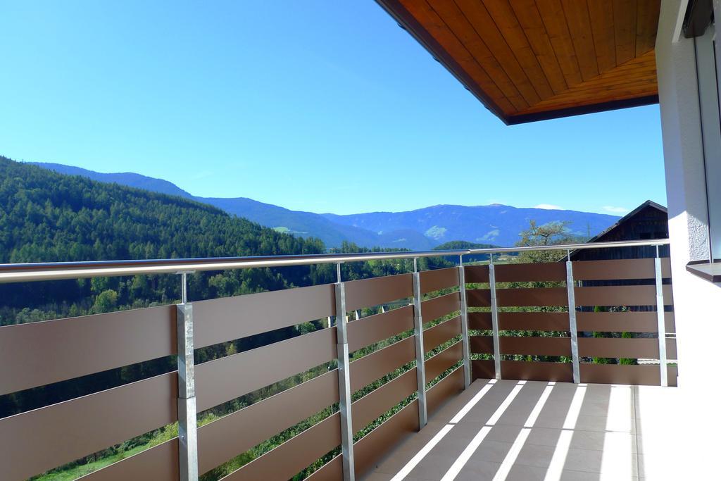 Villa Ried Perca Szoba fotó