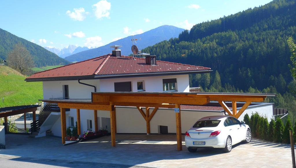 Villa Ried Perca Szoba fotó