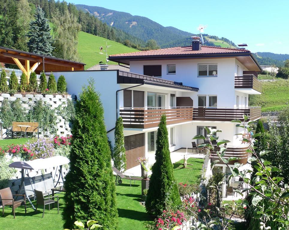 Villa Ried Perca Szoba fotó